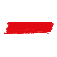Dlrg Sticker by dlrg_nordrhein