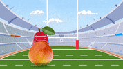 World Cup Goal GIF by Socamil