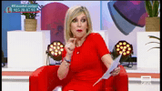 Television Estando Contigo GIF by CMM_es