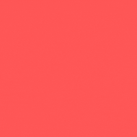 bergamagundem bergamagundem bergama gundem GIF