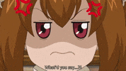 Trails In The Sky Falcom Gakuen GIF