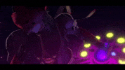 Trails In The Sky Opening GIF