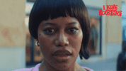 Keke Palmer Boosters GIF by NEON