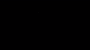 alinhadoresmoov logo ortodontia aparelhosinvisiveis alinhadoresmoov GIF