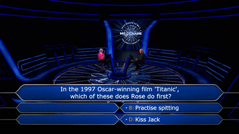 Wwtbamq125Celebe4 GIF by Stellify Media