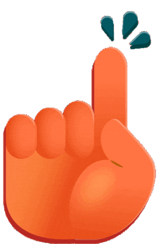 Lisbon Swipe Up Sticker by Web Summit