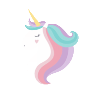 Sticker by Tutete