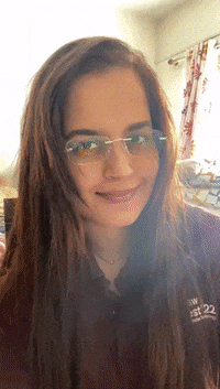 Deepalikale GIF by creativepassion.net