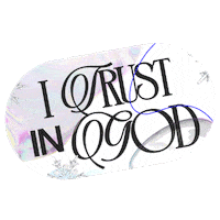 Gmssby Sticker by Gereja Mawar Sharon