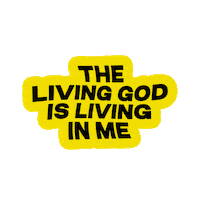 Gmsnextgen Sticker by Gereja Mawar Sharon