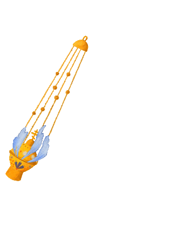 ancientfaithkids giphyupload kids smoke church Sticker