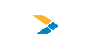 Abc Energy Sticker by Interpower Sistemas de Energia