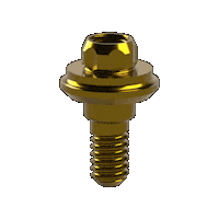 Das Beoriginal Sticker by Dynamic Abutment Solutions