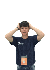 Fmsseoul2019 Fbkorea Sticker by Facebook Korea
