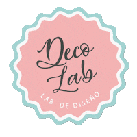 Gifmakers Sticker by decoxdosmangos