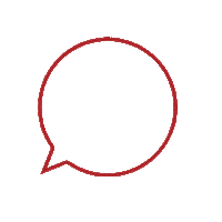 Herstory Mystory Sticker by AvonZA