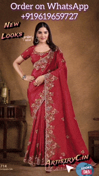 Buy Now Fashion GIF by ArtistryC