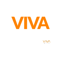 Viva Itaperuna Muriaé Sticker by VIVA EVENTOS