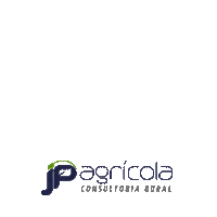 jp_consultoria jp jpagricola jpconsultoria Sticker