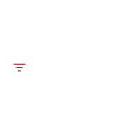 Stefanlogo Sticker by Stefan Fashion