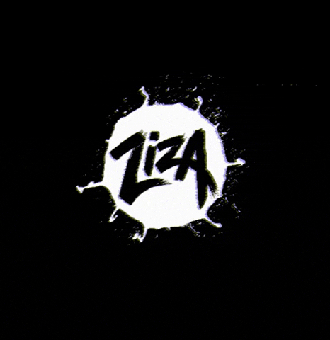 Design Logo GIF by Indika Records
