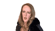 Social Media Oh Snap Sticker by Oh Snap Social