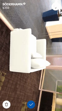 GIF by The Telegraph