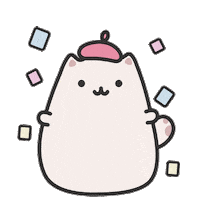 Celebration Birthday Sticker