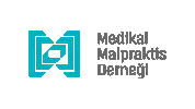 medicalmalpraktis medikalmalpraktis medikal malpraktis Sticker