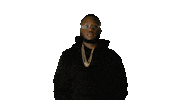 Swipe Up Warner Music Sticker by Atlantic Records Benelux