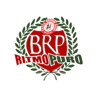 mocidadealegre carnavalsp carnaval sp mocidade alegre mocidadealegre Sticker