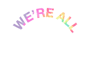 Together Sticker by Summer 365