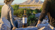 usmacallan macallan GIF