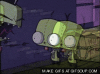 gir GIF