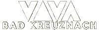 viva_kh viva vivabadkreuznach vivakh vivaclub Sticker
