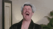 Cry Crying GIF by 3OH!3
