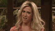 Television Snl GIF by Saturday Night Live