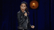 Comedy GIF by Anjelah Johnson