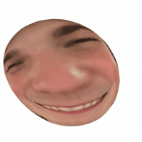 Remysballs GIF