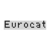 Maxitype Sticker
