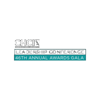Sticker by CHCI
