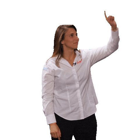 ABBgroup giphyupload right left formula e Sticker