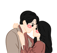 지니 Bae Suzy GIF by yemsstudio