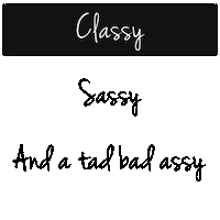 BLACKWOODSOY love hey shop now candles Sticker