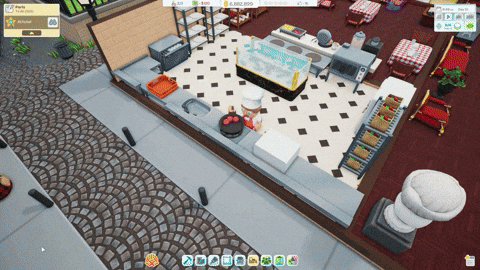 GIF by Wired Productions