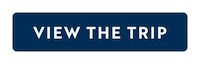 Sticker by Backroads