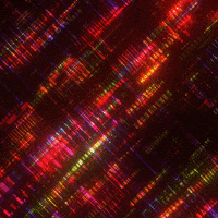 Neon Nft GIF by xponentialdesign