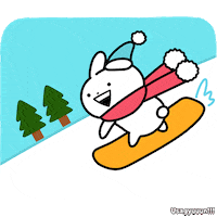 Happy Sport GIF by Minto Inc.