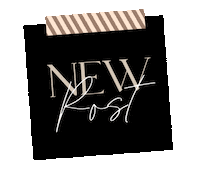 Heart Love Sticker by Herlipto