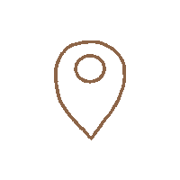 Google Map Sticker by APPTOPI